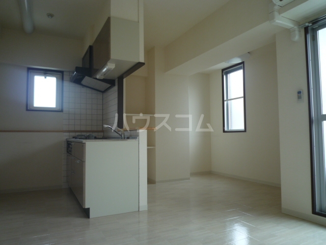 15/29 その他画像