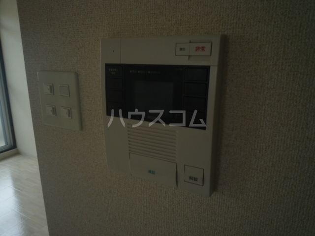 16/29 その他画像