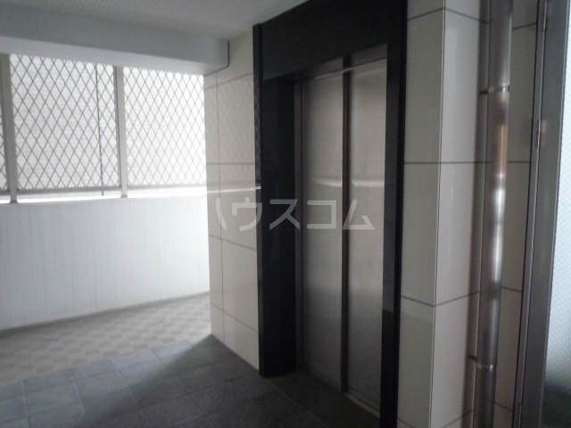 17/29 その他画像