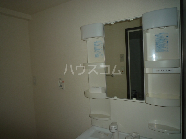 18/29 その他画像