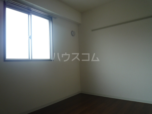 19/29 その他画像