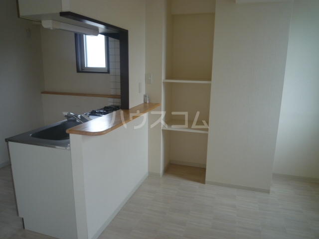 20/29 その他画像