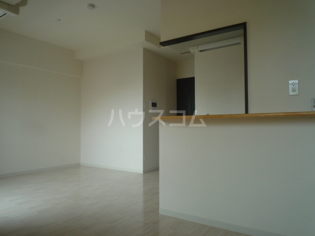 3/29 リビング/ダイニング