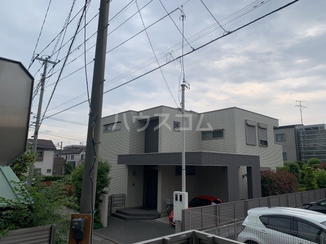 16/30 その他画像