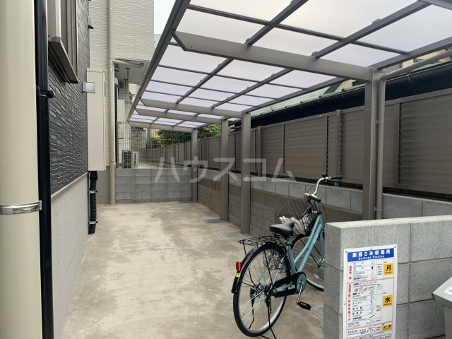 21/30 その他画像