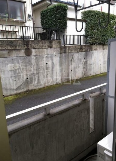 17/28 その他画像