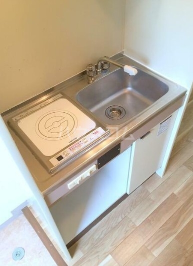 18/28 その他画像