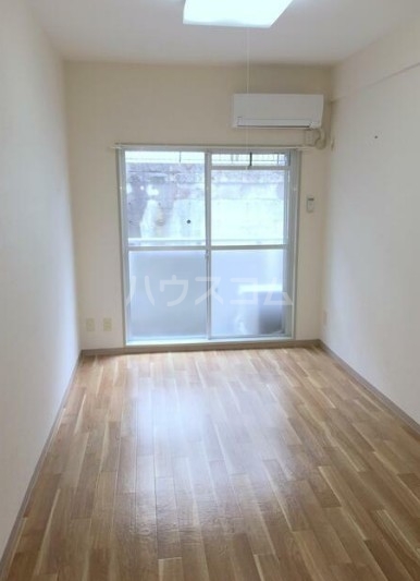 3/28 リビング/ダイニング