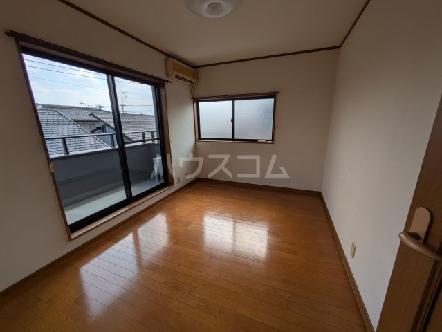 19/21 その他画像