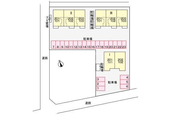 13/25 その他画像