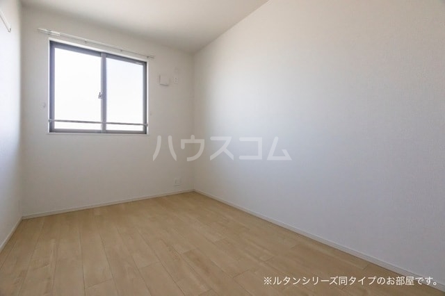 14/25 その他画像