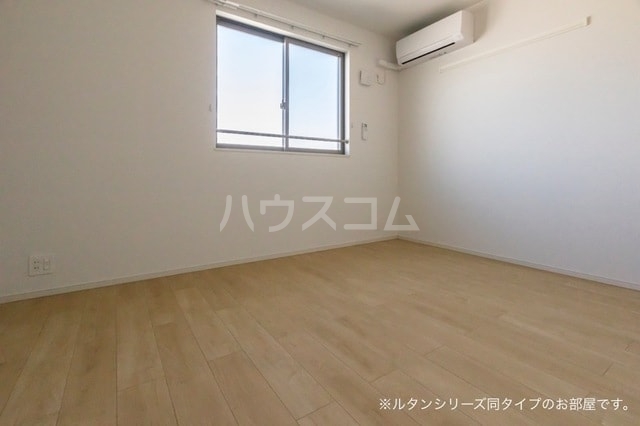 3/25 リビング/ダイニング