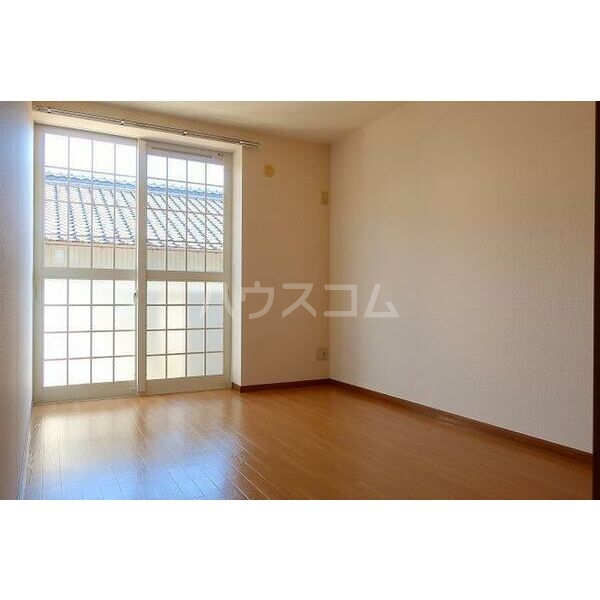 3/18 リビング/ダイニング