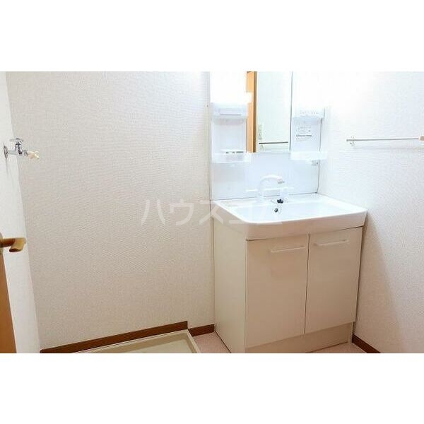 11/18 その他画像