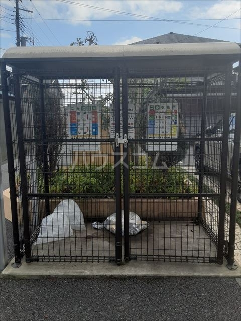 14/24 その他画像