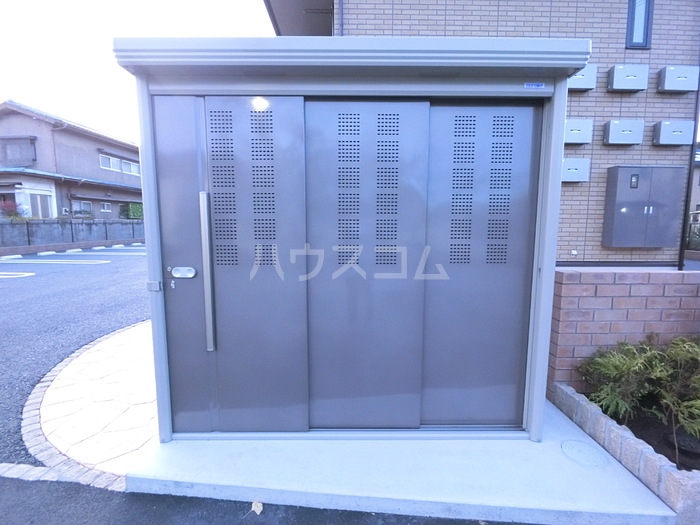 16/29 その他画像