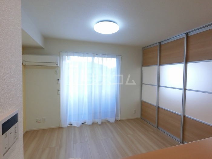 3/29 リビング/ダイニング