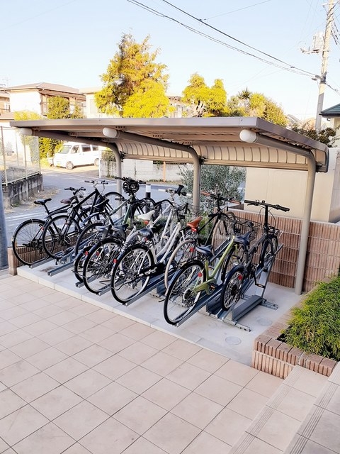 13/21 その他画像