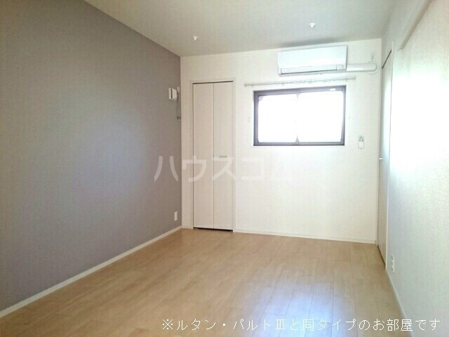 4/21 室内