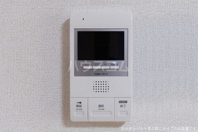 13/21 その他画像
