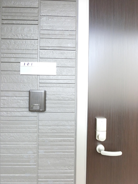 14/25 その他画像