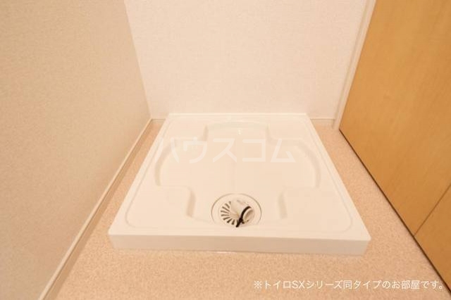 12/21 設備