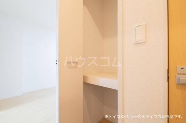 5/21 収納