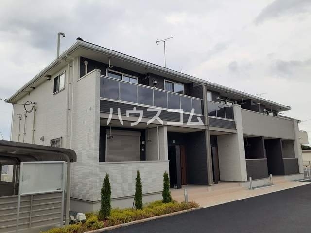 1/25 外観