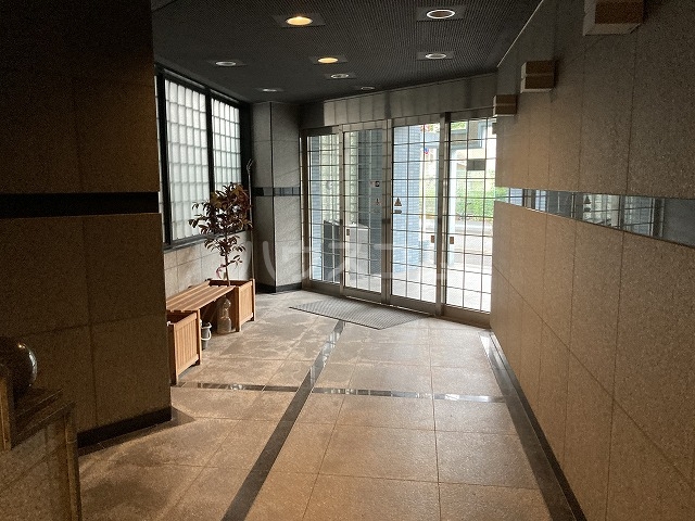 16/24 その他画像