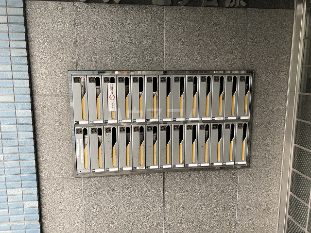 17/24 その他画像