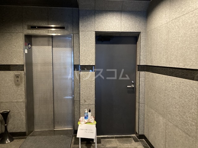 18/24 その他画像