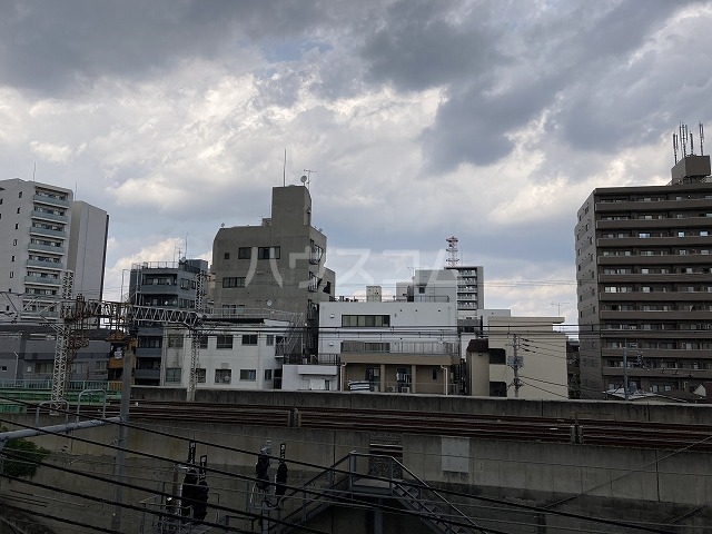 15/24 その他画像