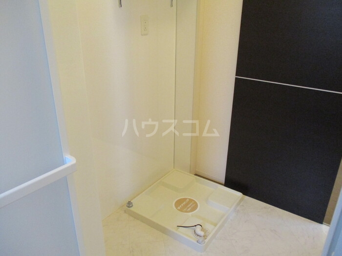 14/26 設備