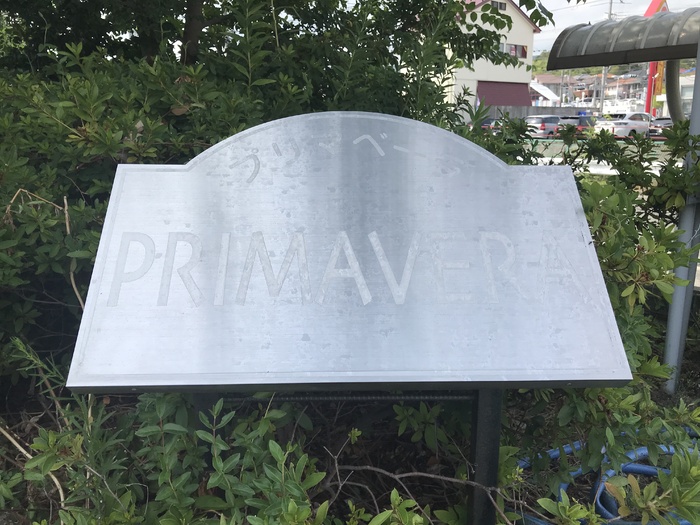 12/25 その他画像