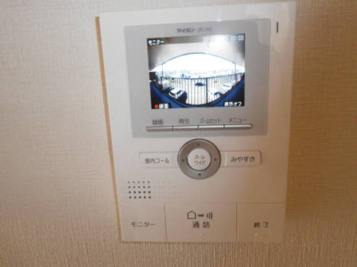 13/25 その他画像