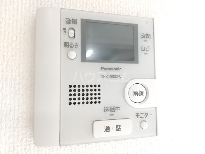 17/29 その他画像