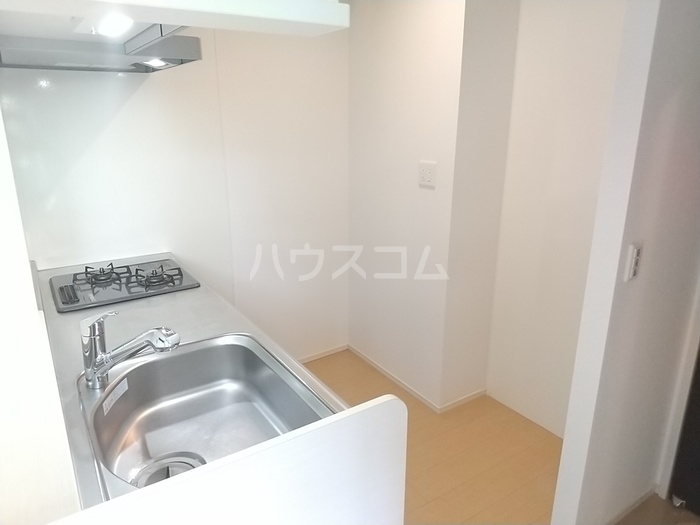 19/29 その他画像