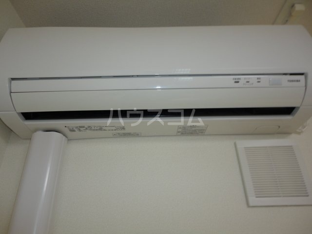 13/24 その他画像