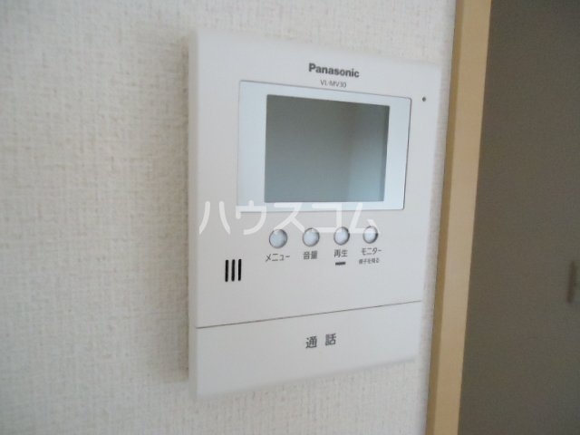 17/20 その他画像