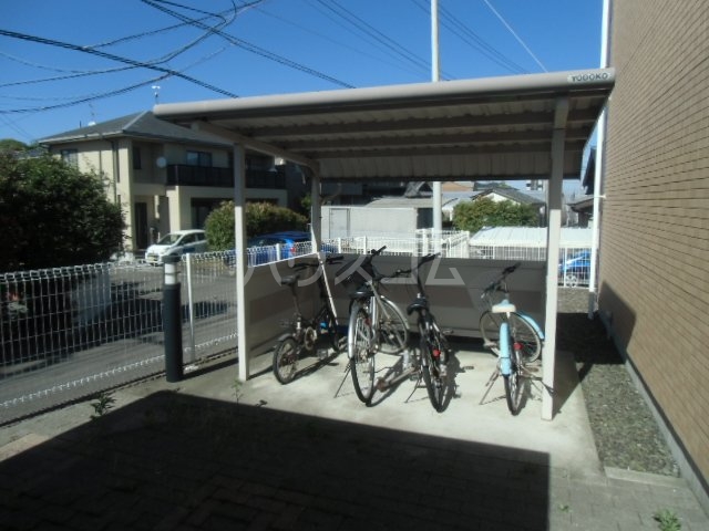 18/20 その他画像