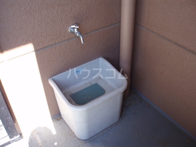 15/26 その他画像