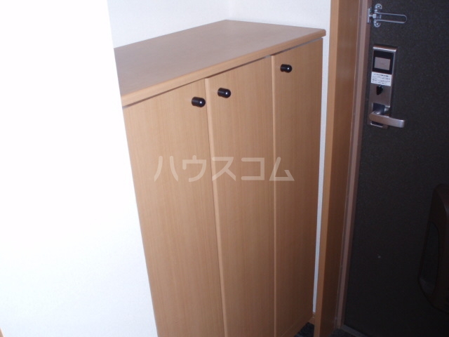 18/26 その他画像