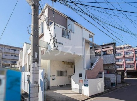 マキシム笹原 102号室の賃貸物件詳細情報 福岡県福岡市博多区諸岡５丁目３０ ３ 笹原駅 アパート 賃貸ならハウスコム
