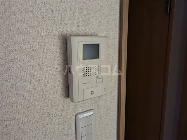 18/27 その他画像