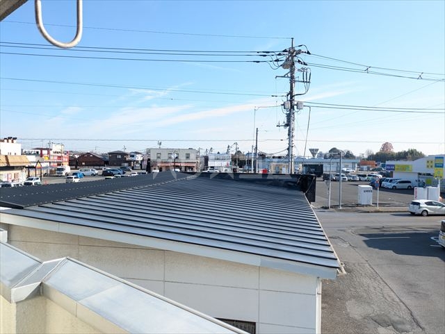 19/27 その他画像