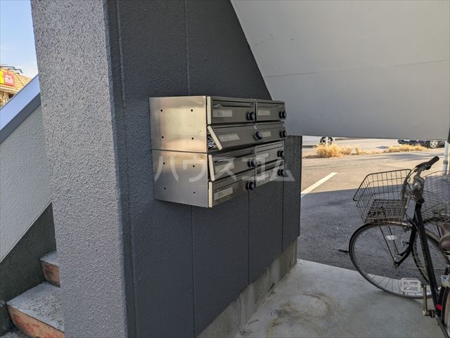 20/27 その他画像