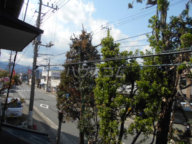 17/26 その他画像