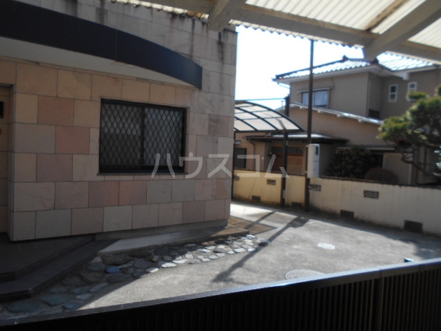 18/26 その他画像