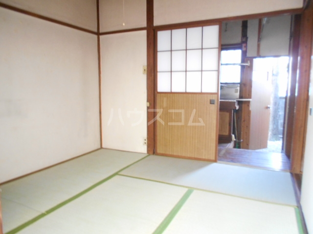 3/26 リビング/ダイニング