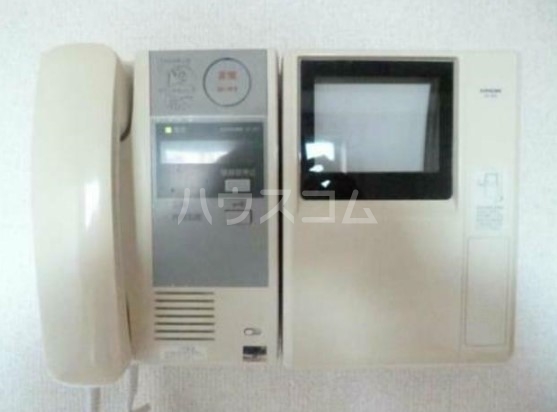 16/20 その他画像